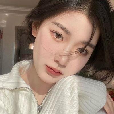 圣堂教父