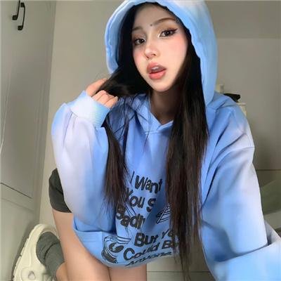 毛骗第一季