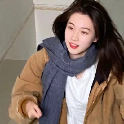 另一个女人