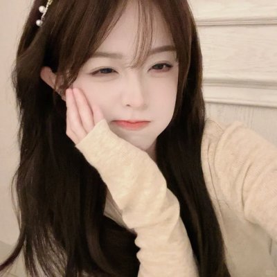 审死官