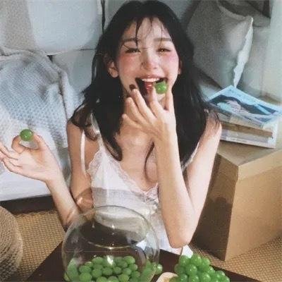 明日好运到