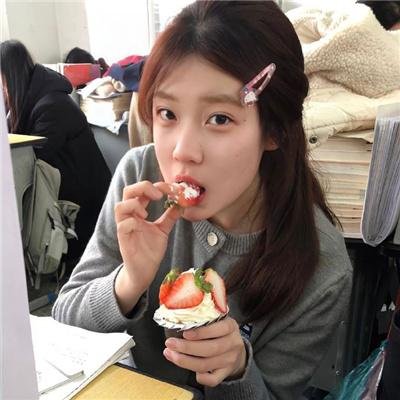 卧底伴娘