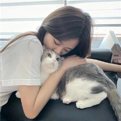 我不是预言家