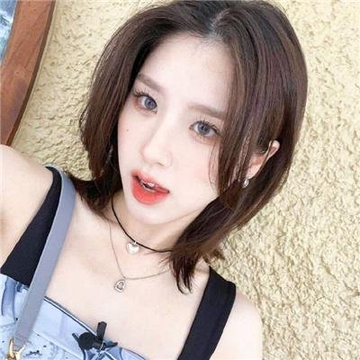完美革命