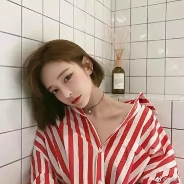 卧鱼