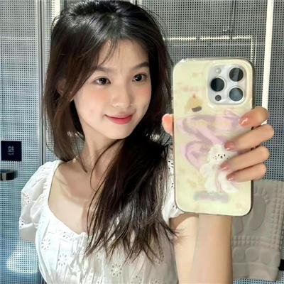 渡鸦之间