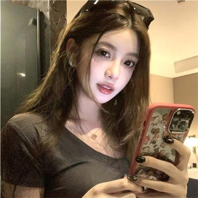 傀儡人生