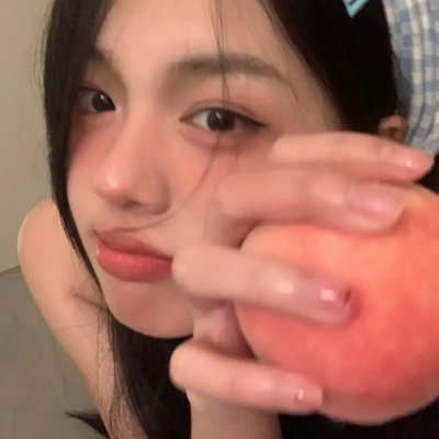 错过爱情
