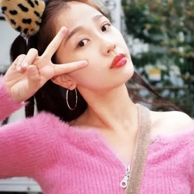 科学怪人之子
