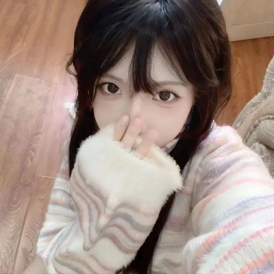 无间行者