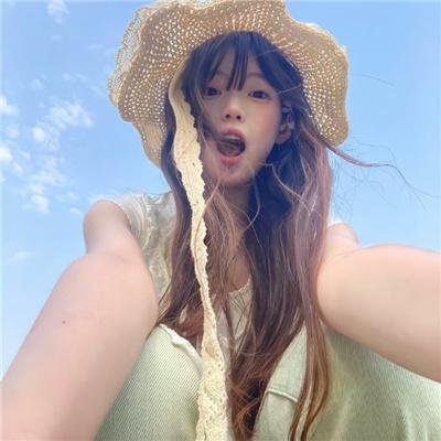 心慌方·零