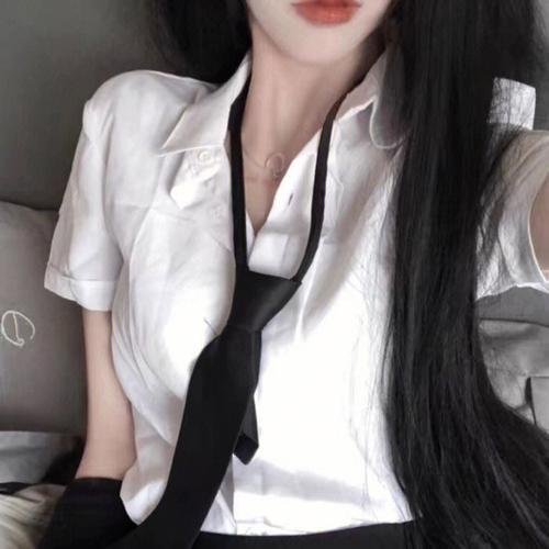 渴水