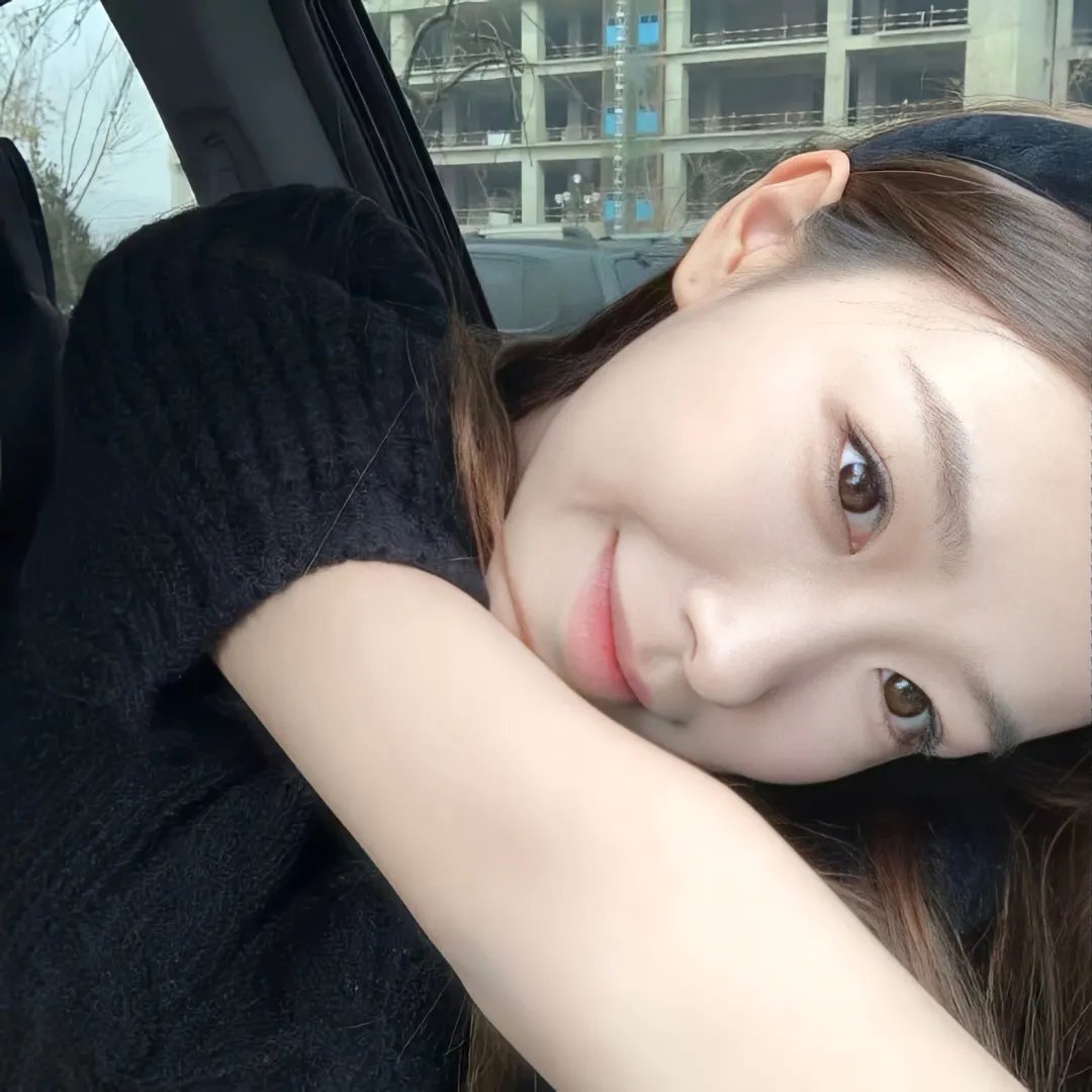 无间道3:终极无间