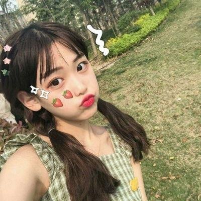 极乐夜生活