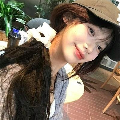 评论