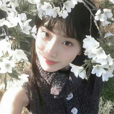 死者回归