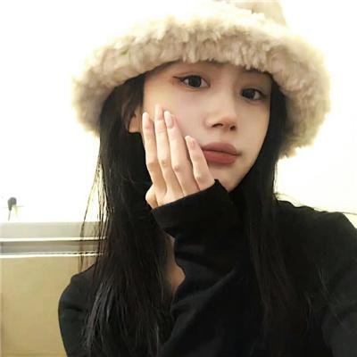 火爆英雌