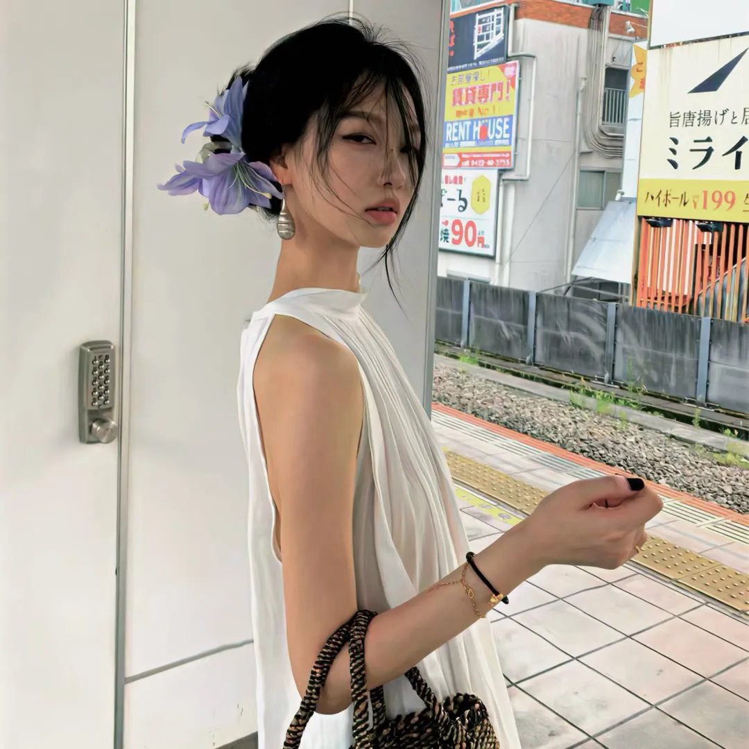 妖猫传