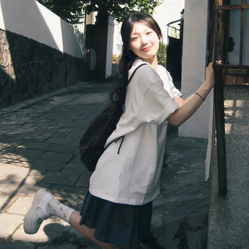 谎言对决